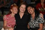 2025 09 06 Alfortville 233